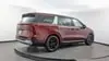 Florida Fine Cars - Used KIA CARNIVAL 2025 MARGATE LXS