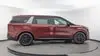 Florida Fine Cars - Used KIA CARNIVAL 2025 MARGATE LXS