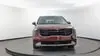 Florida Fine Cars - Used KIA CARNIVAL 2025 MARGATE LXS