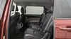 Florida Fine Cars - Used KIA CARNIVAL 2025 MARGATE LXS