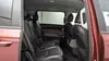 Florida Fine Cars - Used KIA CARNIVAL 2025 MARGATE LXS