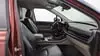 Florida Fine Cars - Used KIA CARNIVAL 2025 MARGATE LXS
