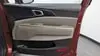 Florida Fine Cars - Used KIA CARNIVAL 2025 MARGATE LXS
