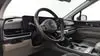 Florida Fine Cars - Used KIA CARNIVAL 2025 MARGATE LXS