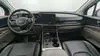 Florida Fine Cars - Used KIA CARNIVAL 2025 MARGATE LXS
