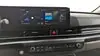 Florida Fine Cars - Used KIA CARNIVAL 2025 MARGATE LXS