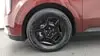 Florida Fine Cars - Used KIA CARNIVAL 2025 MARGATE LXS