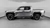 Florida Fine Cars - Used TOYOTA TACOMA 4WD 2024 ORLANDO TRD OFF ROAD