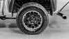 Florida Fine Cars - Used TOYOTA TACOMA 4WD 2024 ORLANDO TRD OFF ROAD