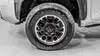 Florida Fine Cars - Used TOYOTA TACOMA 4WD 2024 ORLANDO TRD OFF ROAD