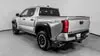 Florida Fine Cars - Used TOYOTA TACOMA 4WD 2024 ORLANDO TRD OFF ROAD