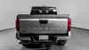 Florida Fine Cars - Used TOYOTA TACOMA 4WD 2024 ORLANDO TRD OFF ROAD