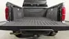Florida Fine Cars - Used TOYOTA TACOMA 4WD 2024 ORLANDO TRD OFF ROAD