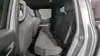 Florida Fine Cars - Used TOYOTA TACOMA 4WD 2024 ORLANDO TRD OFF ROAD