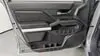 Florida Fine Cars - Used TOYOTA TACOMA 4WD 2024 ORLANDO TRD OFF ROAD