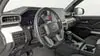 Florida Fine Cars - Used TOYOTA TACOMA 4WD 2024 ORLANDO TRD OFF ROAD