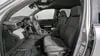 Florida Fine Cars - Used TOYOTA TACOMA 4WD 2024 ORLANDO TRD OFF ROAD