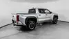 Florida Fine Cars - Used TOYOTA TACOMA 4WD 2024 ORLANDO TRD OFF ROAD