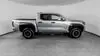Florida Fine Cars - Used TOYOTA TACOMA 4WD 2024 ORLANDO TRD OFF ROAD