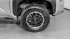 Florida Fine Cars - Used TOYOTA TACOMA 4WD 2024 ORLANDO TRD OFF ROAD