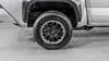 Florida Fine Cars - Used TOYOTA TACOMA 4WD 2024 ORLANDO TRD OFF ROAD