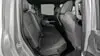 Florida Fine Cars - Used TOYOTA TACOMA 4WD 2024 ORLANDO TRD OFF ROAD