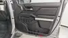 Florida Fine Cars - Used TOYOTA TACOMA 4WD 2024 ORLANDO TRD OFF ROAD