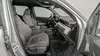 Florida Fine Cars - Used TOYOTA TACOMA 4WD 2024 ORLANDO TRD OFF ROAD