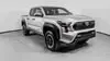Florida Fine Cars - Used TOYOTA TACOMA 4WD 2024 ORLANDO TRD OFF ROAD