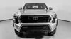 Florida Fine Cars - Used TOYOTA TACOMA 4WD 2024 ORLANDO TRD OFF ROAD