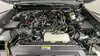Florida Fine Cars - Used TOYOTA TACOMA 4WD 2024 ORLANDO TRD OFF ROAD