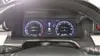 Florida Fine Cars - Used TOYOTA TACOMA 4WD 2024 ORLANDO TRD OFF ROAD