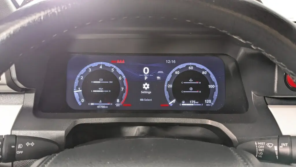 Florida Fine Cars - Used TOYOTA TACOMA 4WD 2024 ORLANDO TRD OFF ROAD