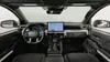 Florida Fine Cars - Used TOYOTA TACOMA 4WD 2024 ORLANDO TRD OFF ROAD