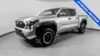 Florida Fine Cars - Used TOYOTA TACOMA 4WD 2024 ORLANDO TRD OFF ROAD