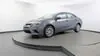 2014 TOYOTA COROLLA LE thumbnail 1