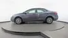 2014 TOYOTA COROLLA LE thumbnail 2