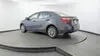 2014 TOYOTA COROLLA LE thumbnail 5