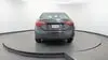 2014 TOYOTA COROLLA LE thumbnail 6