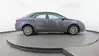 2014 TOYOTA COROLLA LE thumbnail 8