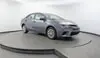 2014 TOYOTA COROLLA LE thumbnail 10