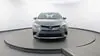 2014 TOYOTA COROLLA LE thumbnail 11