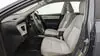 2014 TOYOTA COROLLA LE thumbnail 13
