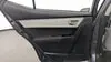 2014 TOYOTA COROLLA LE thumbnail 15