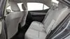 2014 TOYOTA COROLLA LE thumbnail 16