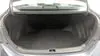 2014 TOYOTA COROLLA LE thumbnail 17