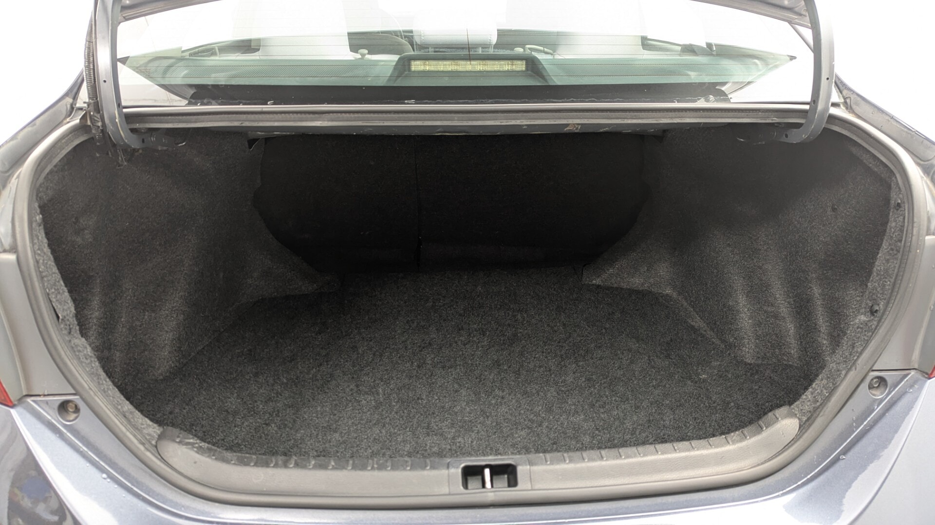 Florida Fine Cars - Used vehicle - SEDAN TOYOTA COROLLA 2014