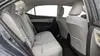 2014 TOYOTA COROLLA LE thumbnail 18