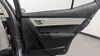 2014 TOYOTA COROLLA LE thumbnail 20