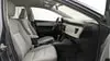 2014 TOYOTA COROLLA LE thumbnail 21
